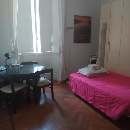1Room In Μιλάνο Εξωτερικό φωτογραφία